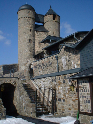 Loading Image