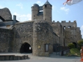 Burg Greifenstein