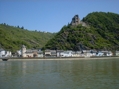 Rheinromantik