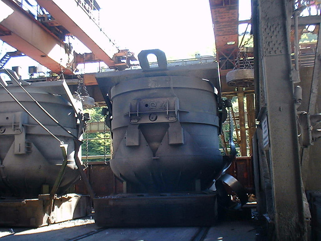 Loading Image