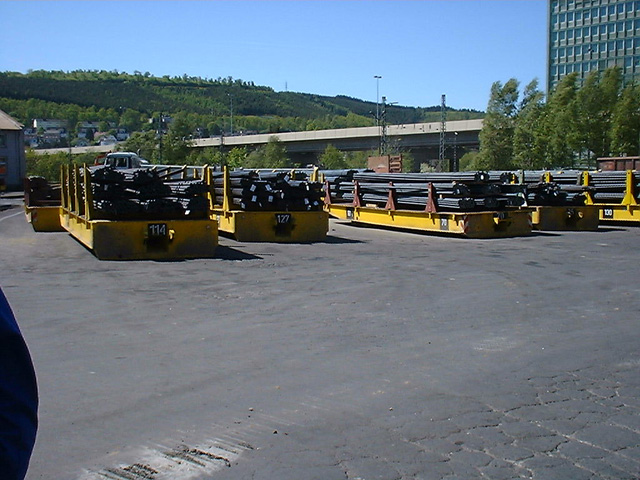Loading Image