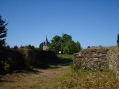 Historische Fundst&auml;tte Christenberg